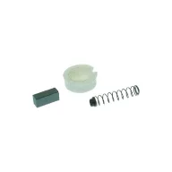 Necta szénkefe daráló motorhoz 4x5x10 mm (097311)