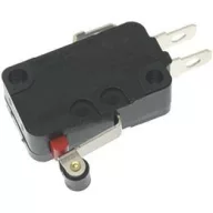 MICRO SWITCH OMRON D3V-165-1A5