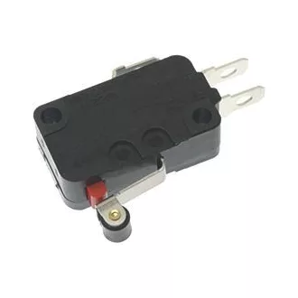 MICRO SWITCH OMRON D3V-165-1A5
