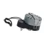 HAJTÓMŰVES MOTOR 230V 50Hz 12mp