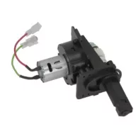 Saeco italautomata hajtómű 24VDC (1240273)
