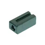 BRUSH FOR COFFEE GRINDER MOTOR