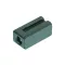 BRUSH FOR COFFEE GRINDER MOTOR