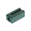 BRUSH FOR COFFEE GRINDER MOTOR