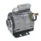 MOTOR BILINCS FORDULATSZÁM 165W