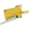 MICROSWITCH 10A 250V