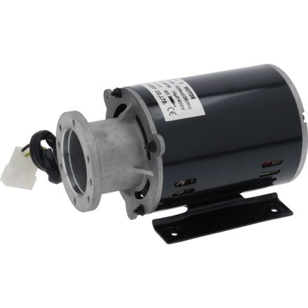 MOTOR SMA PEREMMEL 150W UL