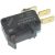 MICROSWITCH CROUZET EF83161.8