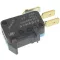 MICROSWITCH CROUZET EF83161.8