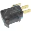 MICROSWITCH CROUZET EF83161.8