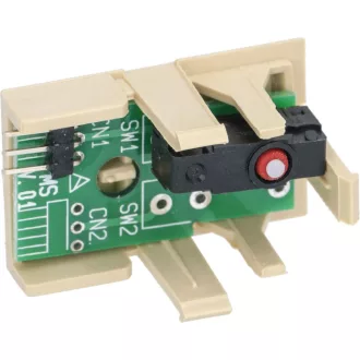 VÍZTÁLCA FEDÉL ÖSSZESZERELÉS