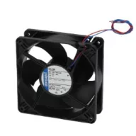 AXIÁLIS VENTILÁTOR EBM 4414ML