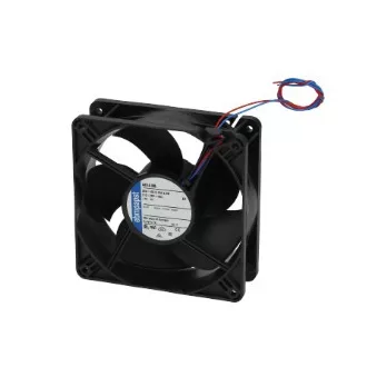 AXIÁLIS VENTILÁTOR EBM 4414ML