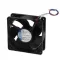 AXIÁLIS VENTILÁTOR EBM 4414ML