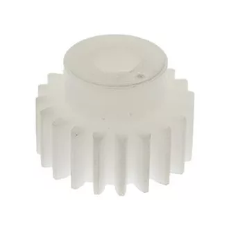 KAPCSOLÓ A HAJTÓMŰHÖZ