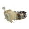 MOTOR KÁVÉDARÁLÓHOZ 230V 50Hz