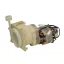 MOTOR KÁVÉDARÁLÓHOZ 230V 50Hz