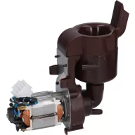 TELJES MOTOR KEVERŐ 230V 50Hz