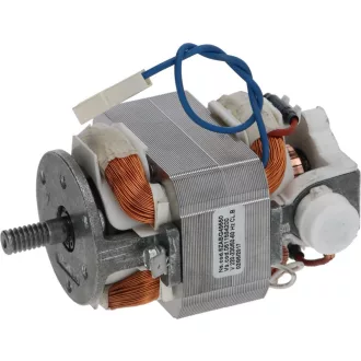 MOTOR 220/230V 50/60Hz