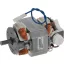MOTOR 220/230V 50/60Hz