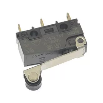 MICRO SWITCH PANASONIC AVL32553