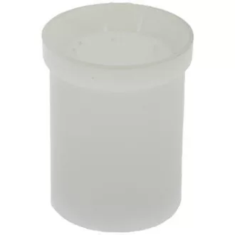 CSATLAKOZÓ OLDHATÓ SEBESSÉGHAJTÓMOTORHOZ