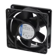 AXIÁLIS VENTILÁTOR EBM 4650N
