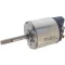 MOTOR MIXER 24V