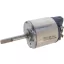 MOTOR MIXER 24V