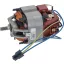KÁVÉDARÁLÓ MOTOR 220/240V 50/60Hz