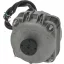 ELCO VN 10-20 NÉGYKOMPONENSŰ MOTOR