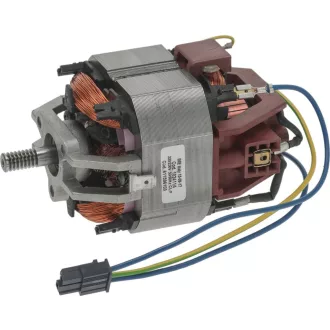MOTOR 102411A 220/230V 50/60Hz