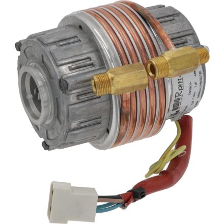 BILINCS MOTOR RPM 330W 230V