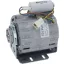ELEKTROMOS MOTOR 230V 50/60Hz 165W
