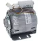 MOTOR ELEKTROMOS 230V 50/60Hz 165W