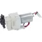 ELEKTROMOS SZIVATTYÚ MOTOR 12/24V