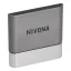 Nivona NICR 930 (Typ 254) kávékifolyó fedél - titán (1 db)