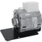 RPM MOTOR BILINCS KAPCSOLATTAL 330W