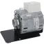 RPM MOTOR BILINCS KAPCSOLATTAL 330W