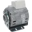 FORDULATSZÁM MOTOR BILINCS KAPCSOLÓVAL 330W