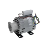 KARIMÁS MOTOR RPM 150W