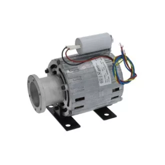 KARIMÁS MOTOR RPM 150W