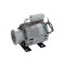 KARIMÁS MOTOR RPM 150W