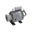 KARIMÁS MOTOR RPM 150W