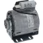 FORDULATSZÁM MOTOR BILINCS KAPCSOLATTAL 165W