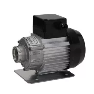 MOTOR FORDULATSZÁM BILINCSCSATLAKOZÁSSAL 300W