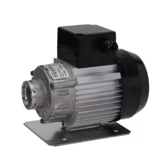 MOTOR FORDULATSZÁM BILINCSCSATLAKOZÁSSAL 300W