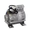 Motor 120W 230V