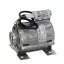 Motor 120W 230V