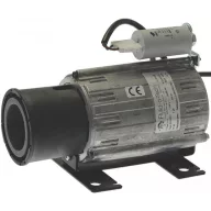 Motor 90W